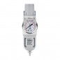 FILTRO REGULADOR INTEGRADO MAFR200