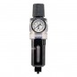 FILTRO REGULADOR INTEGRADO MAFR300