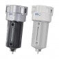 FILTRO PARA AIRE MAF401
