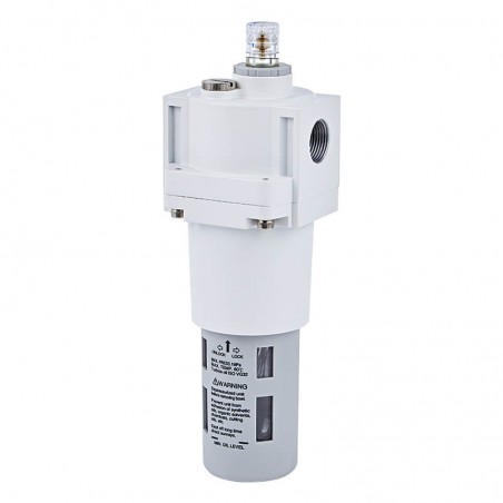 Lubricador MAL501