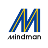 NEUMATICA MINDMAN