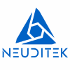 NEUMATICA NEUDITEK