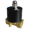 SERIE 2W RFS