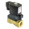 SERIE SB116 RFS
