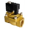 SERIE SB115 RFS