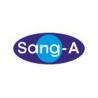 Sang-A