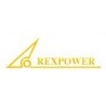 RexPower