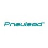 Pneulead