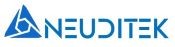 Neuditek Neuditek