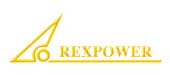 Rexpower