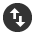 Servicio Técnico